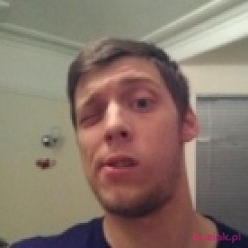 Krzysiek1255, Male, 34 years, Shotton