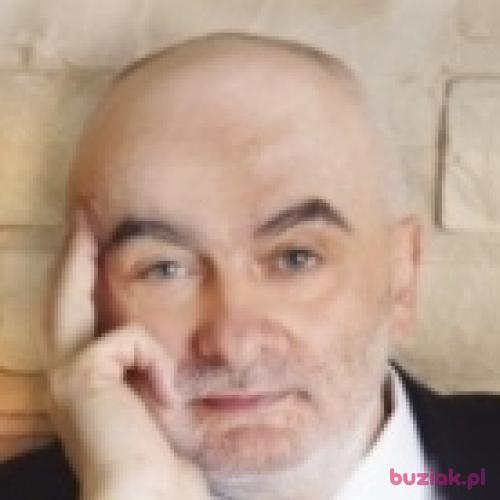Ropuch02, Male, 58 years, Nadrenia Północna-Westfalia