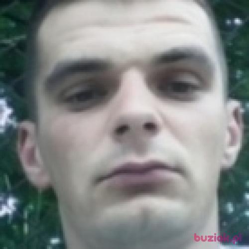 wojtas0051, Mężczyzna, 36 lat, Wasilków