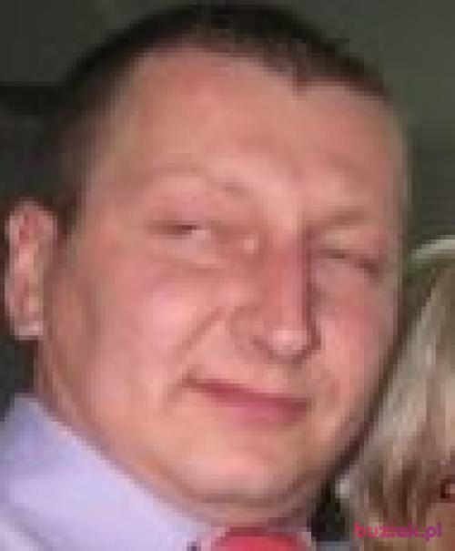 mariusz33122, Mężczyzna, 49 lat, Biała Podlaska