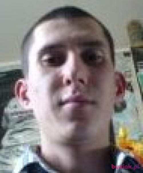 pawelek86, Male, 40 years, Jastrzębie Zdrój