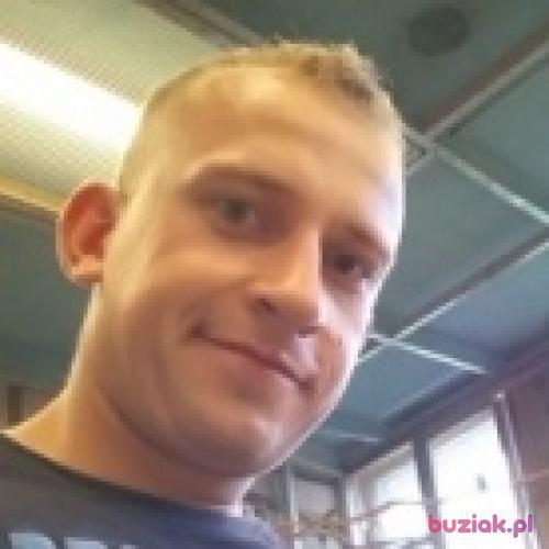 Monboyapeldoorn, Male, 34 years, Geldria