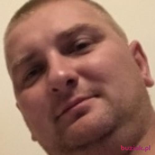 Polpo411, Male, 41 years, Arcen
