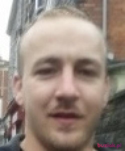 Exelcior, Male, 37 years, Bristol Avon