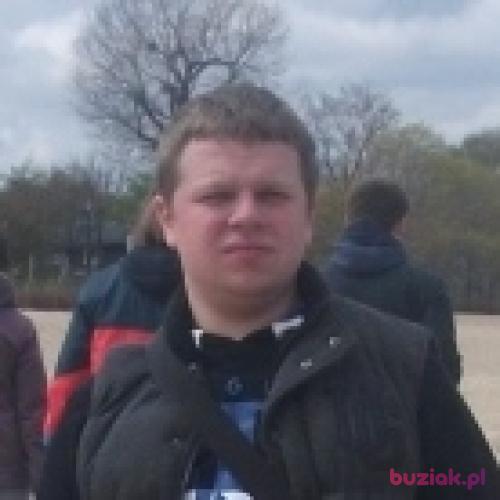 slawek66614, Male, 34 years, Końskie
