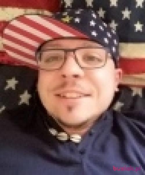 DRAKI86, Mężczyzna, 39 lat, Nowy Targ