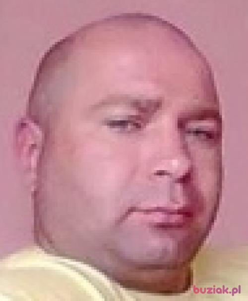 darso, Mężczyzna, 50 lat, Olsztyn