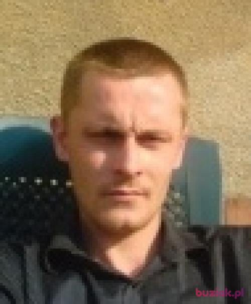 kevin444, Mężczyzna, 43 lata, Elbląg