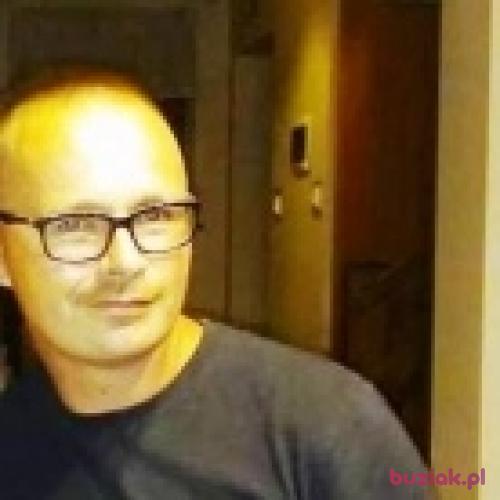 molodoj, Male, 45 years, Człuchów