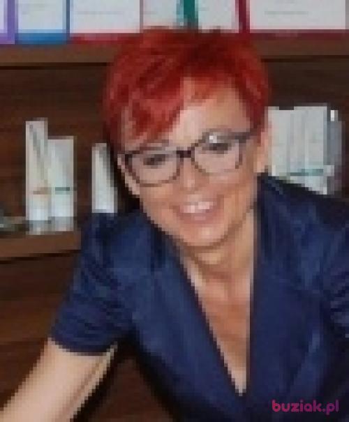 konwalia63, Female, 53 years, Marki