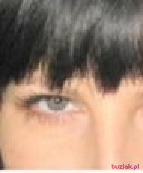 AniaB, Female, 52 years, Dąbrowa Górnicza