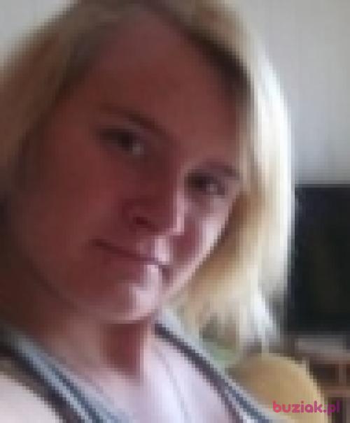 magda9505, Female, 31 years, Łaziska Górne