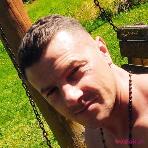 Lukaniekk, Male, 42 years, Monachium