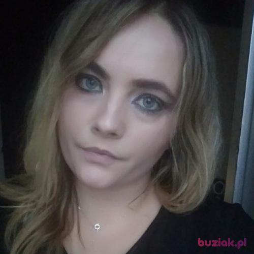 Sylwiaz32, Female, 40 years, Dąbrowa Górnicza