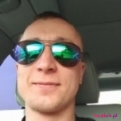 Danio88, Male, 37 years, Turyngia