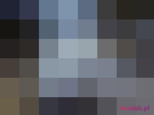 walus654, Male, 61 years, Mielec