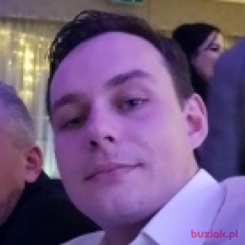 Djdaro18727, Male, 38 years, Eastbourne