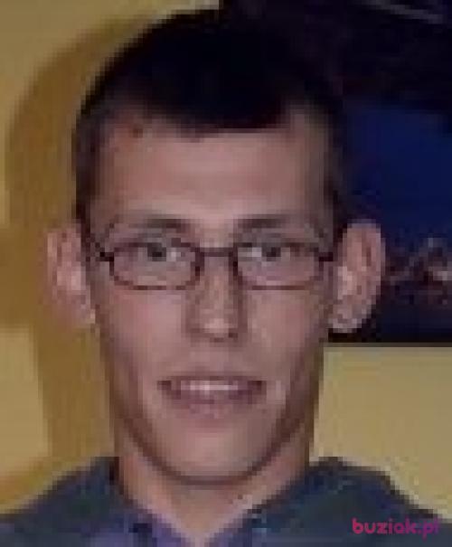 Ddaamiaan, Male, 39 years, Tomaszów Lubelski