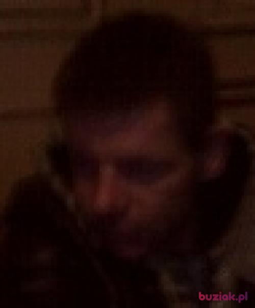 Daruniokochany, Male, 43 years, Bolesławiec
