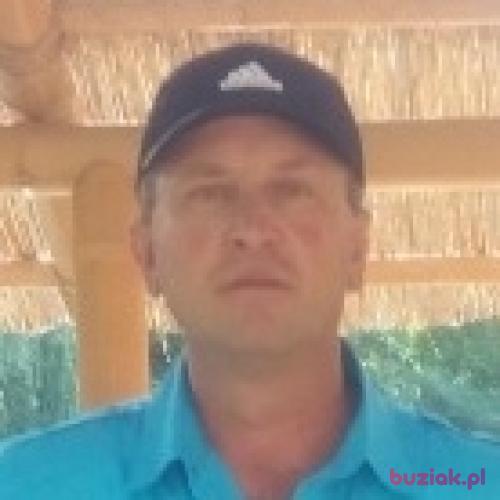 aleksy19702, Male, 55 years, Serock