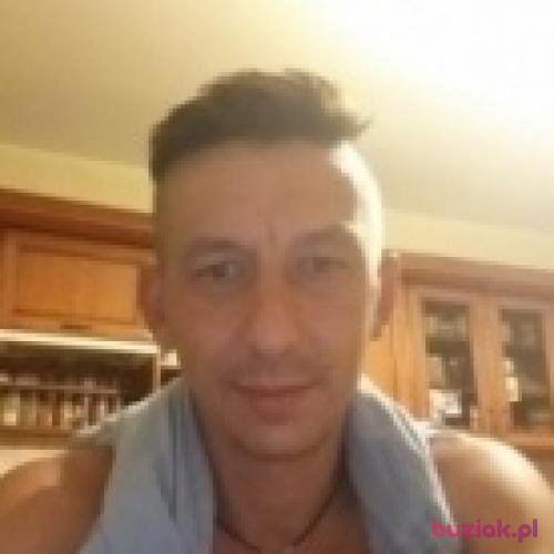 zegar1, Male, 44 years, Odolanów