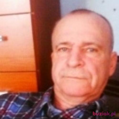 piter24435, Mężczyzna, 58 lat, Brzeziny