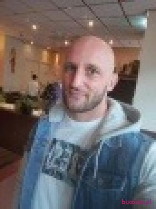 Tomano87, Male, 39 years, Overijssel
