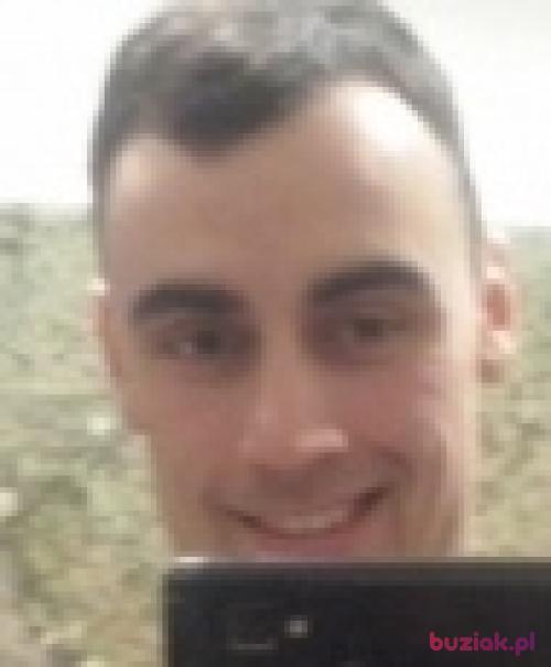 Dawidek1991, Male, 35 years, Białystok