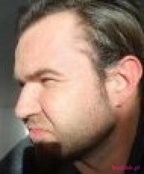 Jare, Mężczyzna, 43 lata, warmińsko-mazurskie
