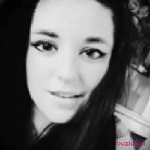 Katerina1, Kobieta, 29 lat, Lublin