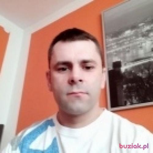 johny333, Mężczyzna, 42 lata, Chełmek