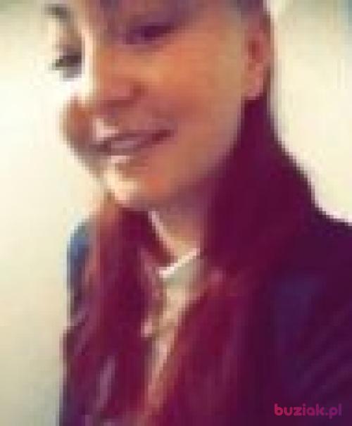 Basiek007, Female, 29 years, Lancaster