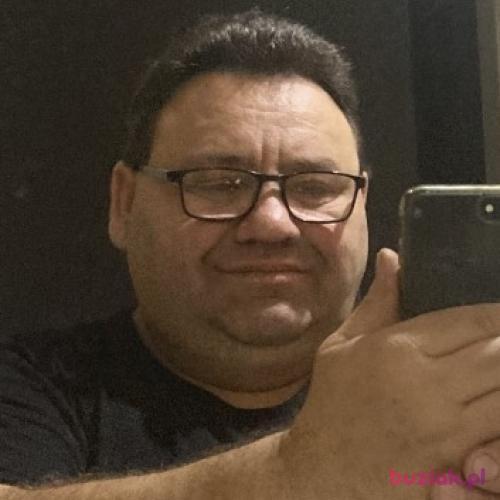 Maradona10mily, Male, 46 years, Warszawa