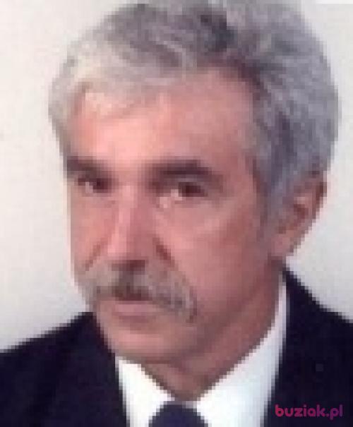 leszekk53, Male, 74 years, Łask
