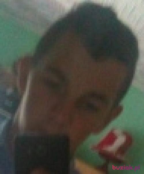 SebastianCwynar, Male, 28 years, Łańcut