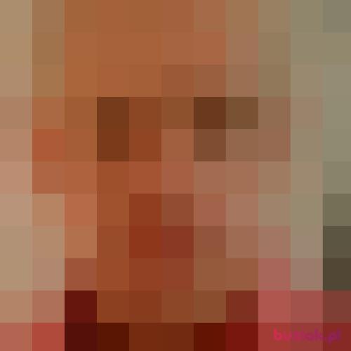 pretorianin369, Male, 48 years, Bletchley