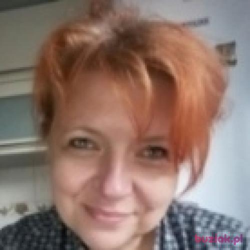 perceptible, Female, 64 years, Warszawa