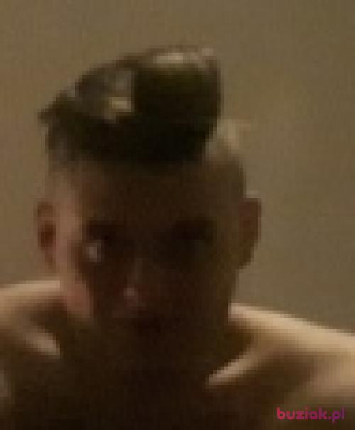 pynio12, Male, 31 years, Haarlem