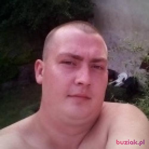 bartus951, Male, 34 years, śląskie