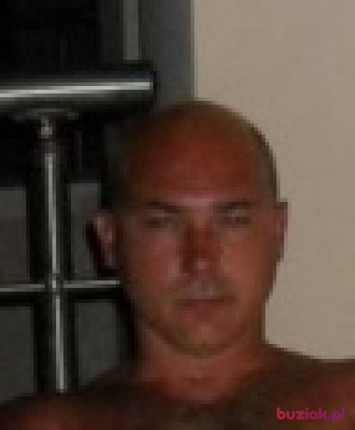 kojak36, Mężczyzna, 59 lat, Wrocław