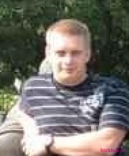 05piotr, Male, 45 years, Orzysz