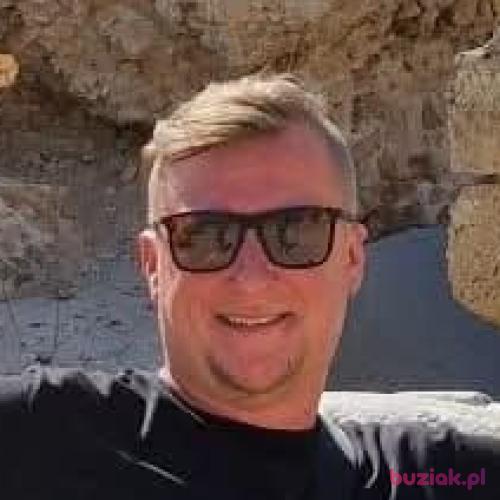 rtv, Male, 41 years, Frankfurt