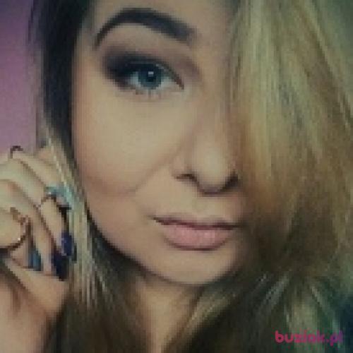 Vvesola, Kobieta, 30 lat, małopolskie
