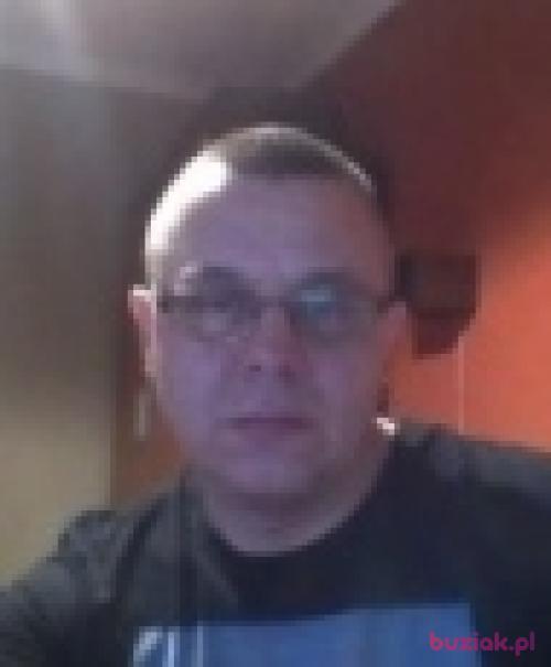 darecki44, Male, 55 years, Szczecinek