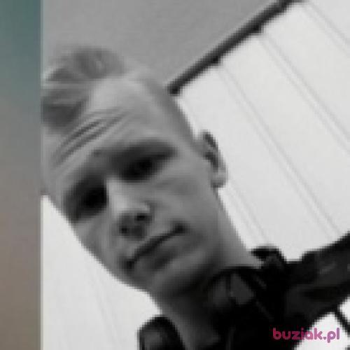 Siwy2000, Male, 26 years, Stargard Szczeciński