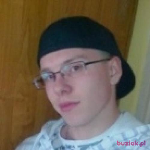 incnbk, Mężczyzna, 30 lat, Brabancja Północna