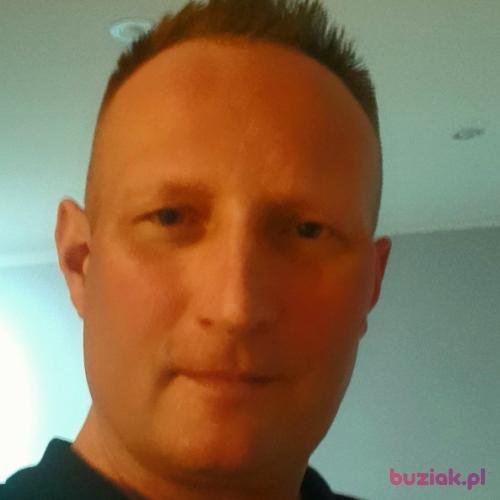 scott71, Male, 55 years, Wałbrzych