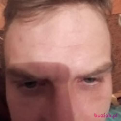 Patrick37, Mężczyzna, 44 lata, Braniewo