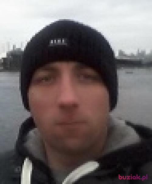 xxxxszymonxxxx, Male, 39 years, Gostyń