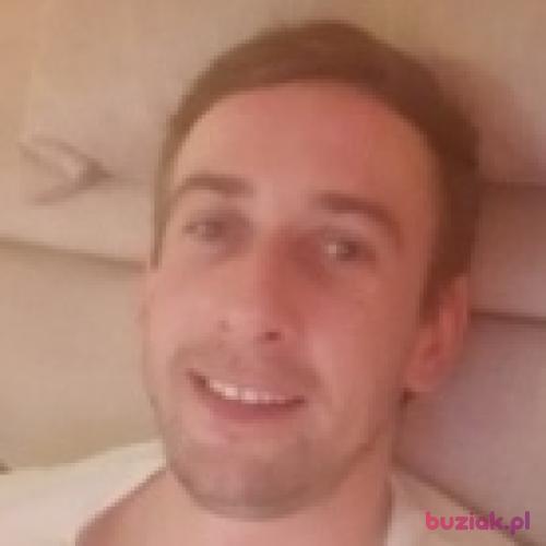 Arielek33, Male, 39 years, Pelplin